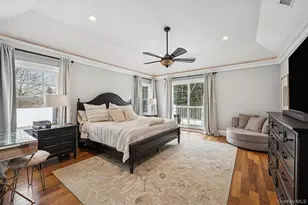 65 Watchogue Ave, East Moriches, NY 11940 - Photo 17