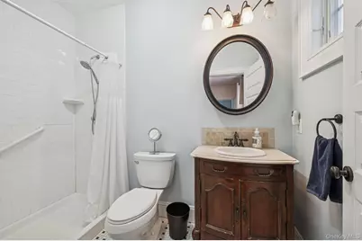 65 Watchogue Avenue, East Moriches, NY 11940 - Photo 23