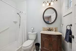 65 Watchogue Ave, East Moriches, NY 11940 - Photo 23