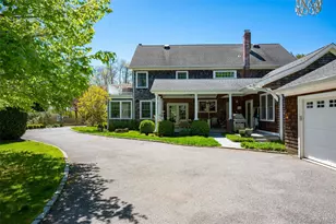 65 Watchogue Ave, East Moriches, NY 11940 - Photo 33