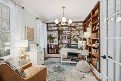 65 Watchogue Avenue, East Moriches, NY 11940 - Photo 9