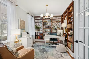 65 Watchogue Ave, East Moriches, NY 11940 - Photo 9