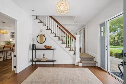 65 Watchogue Avenue, East Moriches, NY 11940 - Photo 5