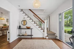 65 Watchogue Ave, East Moriches, NY 11940 - Photo 5