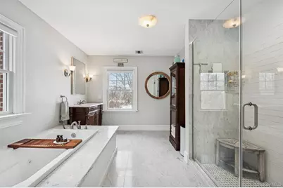 65 Watchogue Avenue, East Moriches, NY 11940 - Photo 19