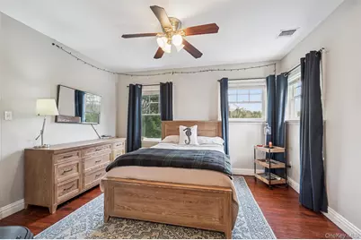 65 Watchogue Avenue, East Moriches, NY 11940 - Photo 21