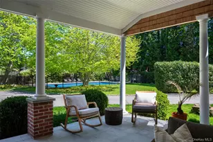 65 Watchogue Ave, East Moriches, NY 11940 - Photo 27