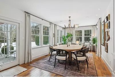 65 Watchogue Avenue, East Moriches, NY 11940 - Photo 13