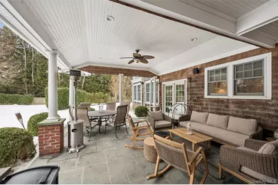 65 Watchogue Avenue, East Moriches, NY 11940 - Photo 29