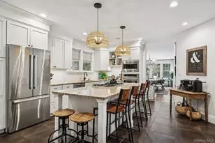 65 Watchogue Ave, East Moriches, NY 11940 - Photo 11