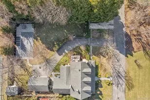 65 Watchogue Ave, East Moriches, NY 11940 - Photo 31