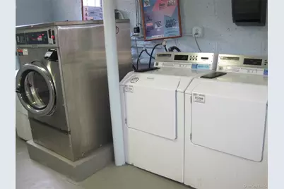 216-17 48th Avenue #2B, Bayside, NY 11361 - Photo 23