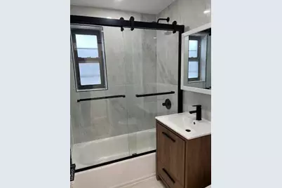 216-17 48th Avenue #2B, Bayside, NY 11361 - Photo 15