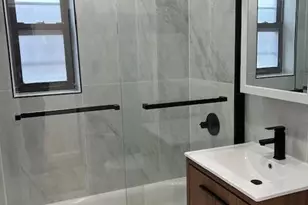 216-17 48th Ave, Bayside, NY 11361 - Photo 15