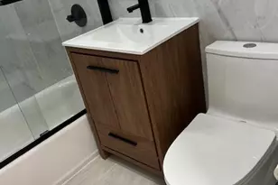 216-17 48th Ave, Bayside, NY 11361 - Photo 17