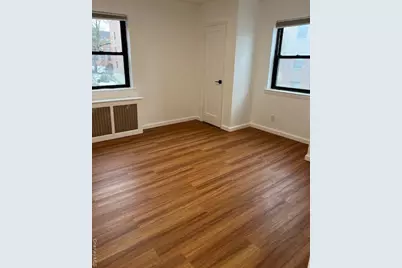 216-17 48th Avenue #2B, Bayside, NY 11361 - Photo 11