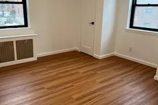 216-17 48th Ave, Bayside, NY 11361 - Photo 11