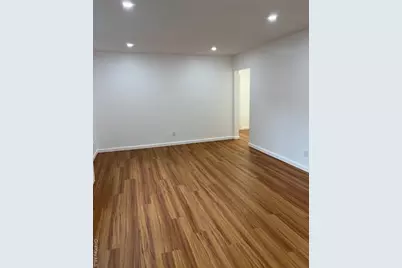 216-17 48th Avenue #2B, Bayside, NY 11361 - Photo 7