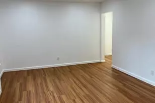 216-17 48th Ave, Bayside, NY 11361 - Photo 7