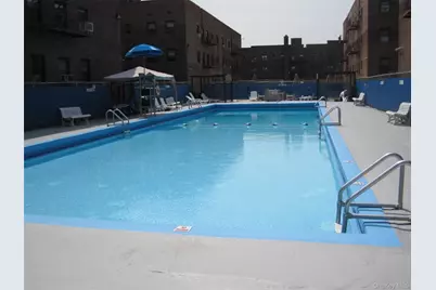 216-17 48th Avenue #2B, Bayside, NY 11361 - Photo 25