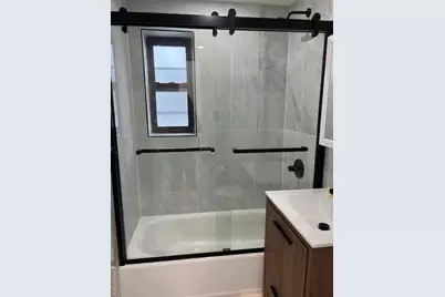 216-17 48th Avenue #2B, Bayside, NY 11361 - Photo 13