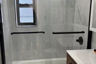 216-17 48th Ave, Bayside, NY 11361 - Photo 13