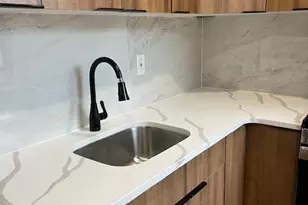 216-17 48th Ave, Bayside, NY 11361 - Photo 5