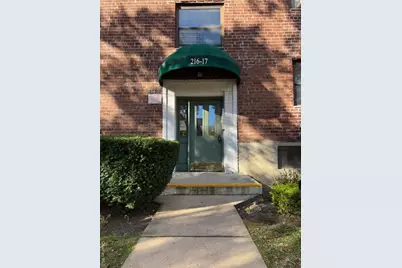 216-17 48th Avenue #2B, Bayside, NY 11361 - Photo 19