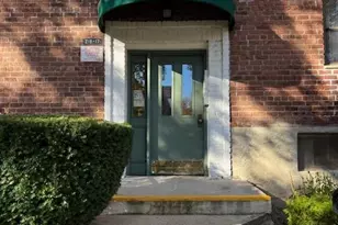 216-17 48th Ave, Bayside, NY 11361 - Photo 19