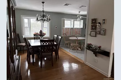 42 Sparkill Avenue, Tappan, NY 10983 - Photo 7