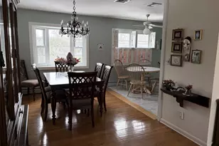 42 Sparkill Ave, Tappan, NY 10983 - Photo 7