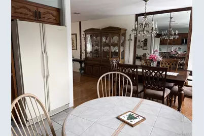 42 Sparkill Avenue, Tappan, NY 10983 - Photo 11