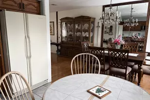 42 Sparkill Ave, Tappan, NY 10983 - Photo 11