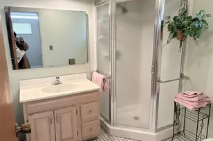 42 Sparkill Ave, Tappan, NY 10983 - Photo 19