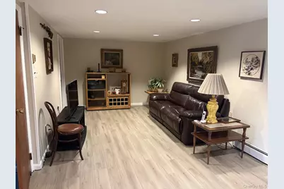 42 Sparkill Avenue, Tappan, NY 10983 - Photo 17