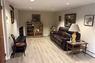 42 Sparkill Ave, Tappan, NY 10983 - Photo 17