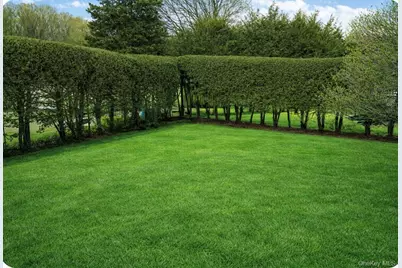 42 Sparkill Avenue, Tappan, NY 10983 - Photo 3