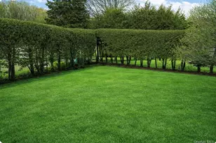 42 Sparkill Ave, Tappan, NY 10983 - Photo 3