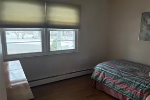 42 Sparkill Ave, Tappan, NY 10983 - Photo 15