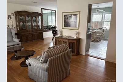 42 Sparkill Avenue, Tappan, NY 10983 - Photo 5