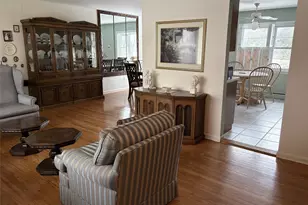 42 Sparkill Ave, Tappan, NY 10983 - Photo 5