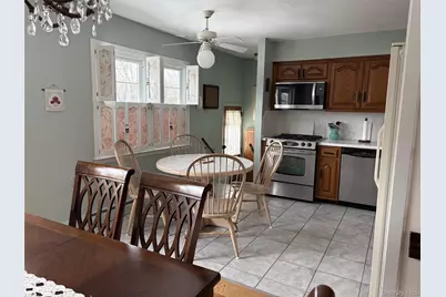 42 Sparkill Avenue, Tappan, NY 10983 - Photo 9