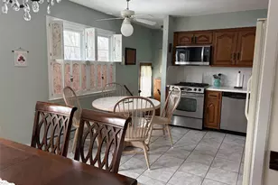 42 Sparkill Ave, Tappan, NY 10983 - Photo 9