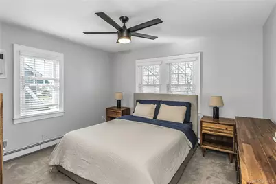 86 Taft Avenue, Lynbrook, NY 11563 - Photo 17