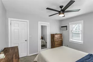 86 Taft Ave, Lynbrook, NY 11563 - Photo 19