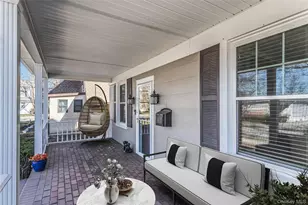 86 Taft Ave, Lynbrook, NY 11563 - Photo 5