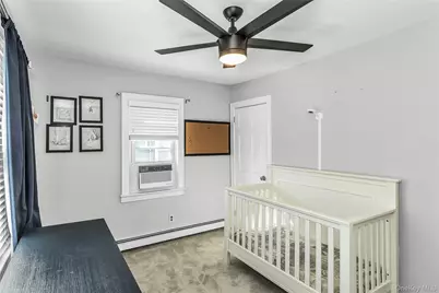 86 Taft Avenue, Lynbrook, NY 11563 - Photo 23