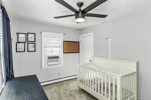 86 Taft Ave, Lynbrook, NY 11563 - Photo 23