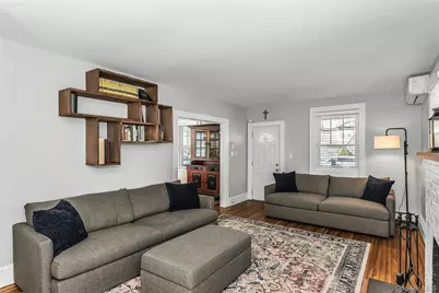 86 Taft Avenue, Lynbrook, NY 11563 - Photo 7