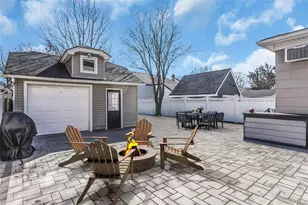 86 Taft Ave, Lynbrook, NY 11563 - Photo 25